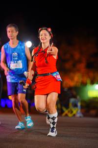 BIB: 43873
                            <button type="button" onclick="openModal(21575101)" class="btn btn-primary btn-sm float-right btn-popup" data-toggle="modal" data-target=".modal-high-quality">
                        <i class="fas fa-shopping-cart"></i> Add to Cart
                    </button>
                                            <button type="button" onclick="isThisMe(21575101, true)" class="btn btn-success btn-sm float-right btn-popup btn-isme hidden" data-toggle="tooltip" data-placement="bottom" title="นี่คือรูปของคุณใช่ไหม คลิกที่นี่เพื่อเอาเข้าอัลบั้ม">
                        <i class="fas fa-plus"></i> Add to album
                    </button>
                    <button type="button" onclick="isThisMe(21575101, false)" class="btn btn-warning btn-sm float-right btn-popup btn-isnotme hidden">
                        <i class="fas fa-ban"></i> Remove from album
                    </button>